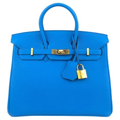 hermes birkin 25 price 2024|hermes birkin 25 price singapore.